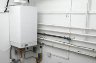 Apethorpe boiler installers